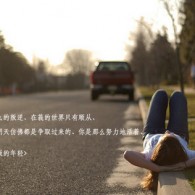 香港资料大全正版资料2021年公开发布
